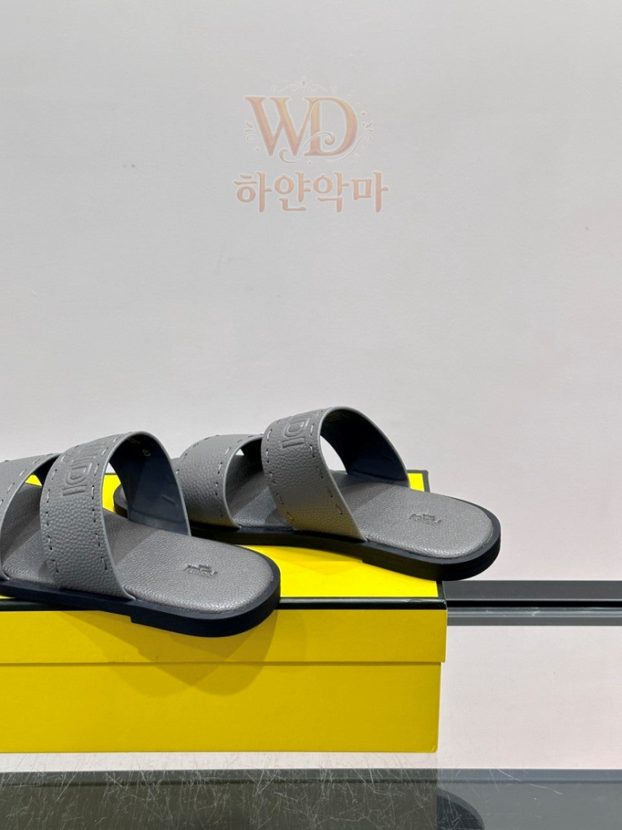 펜디 이미테이션 짝퉁 슬리퍼  (11).jpg