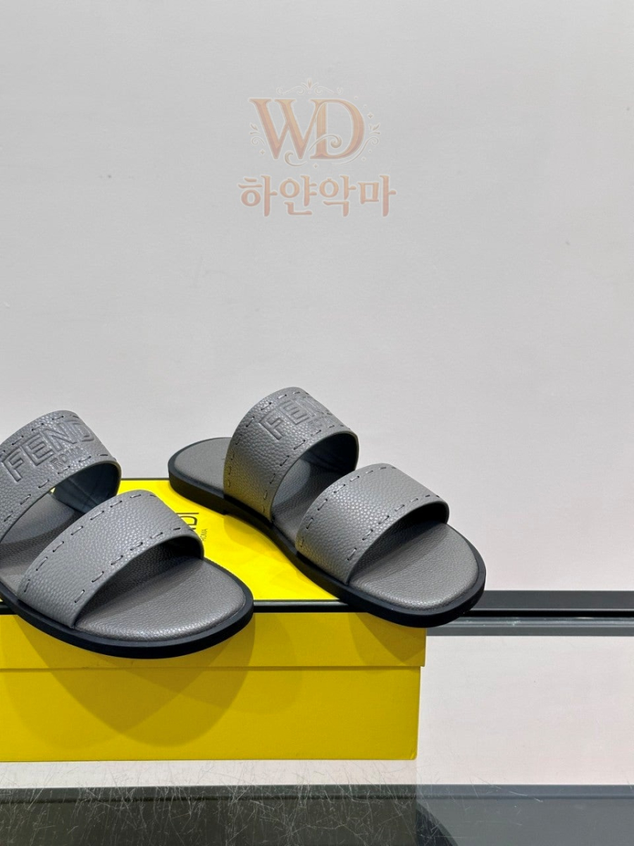 펜디 이미테이션 짝퉁 슬리퍼  (12).jpg