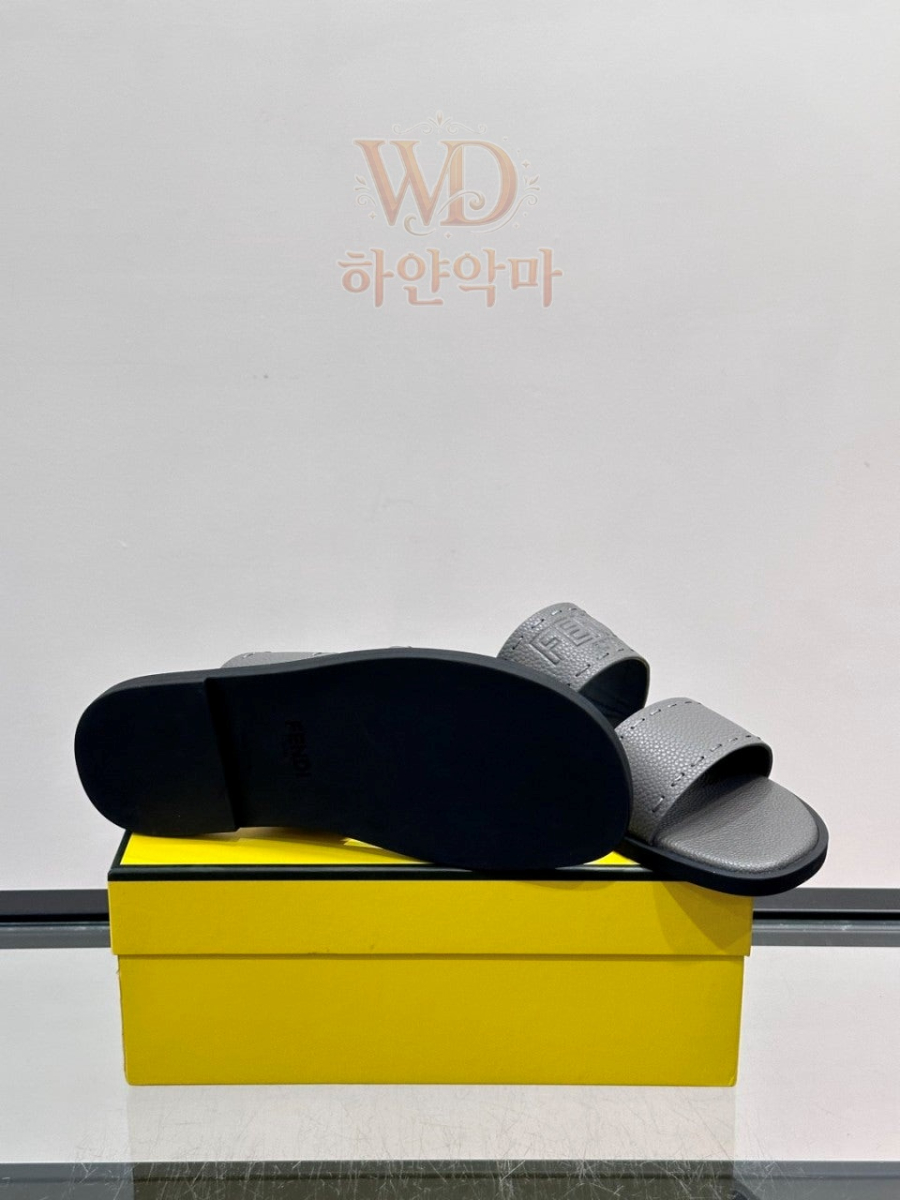펜디 이미테이션 짝퉁 슬리퍼  (13).jpg