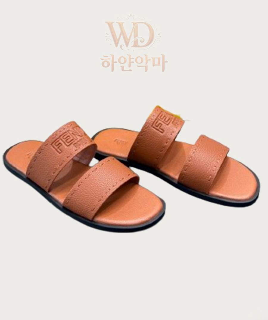 펜디 이미테이션 짝퉁 슬리퍼  (14).jpg