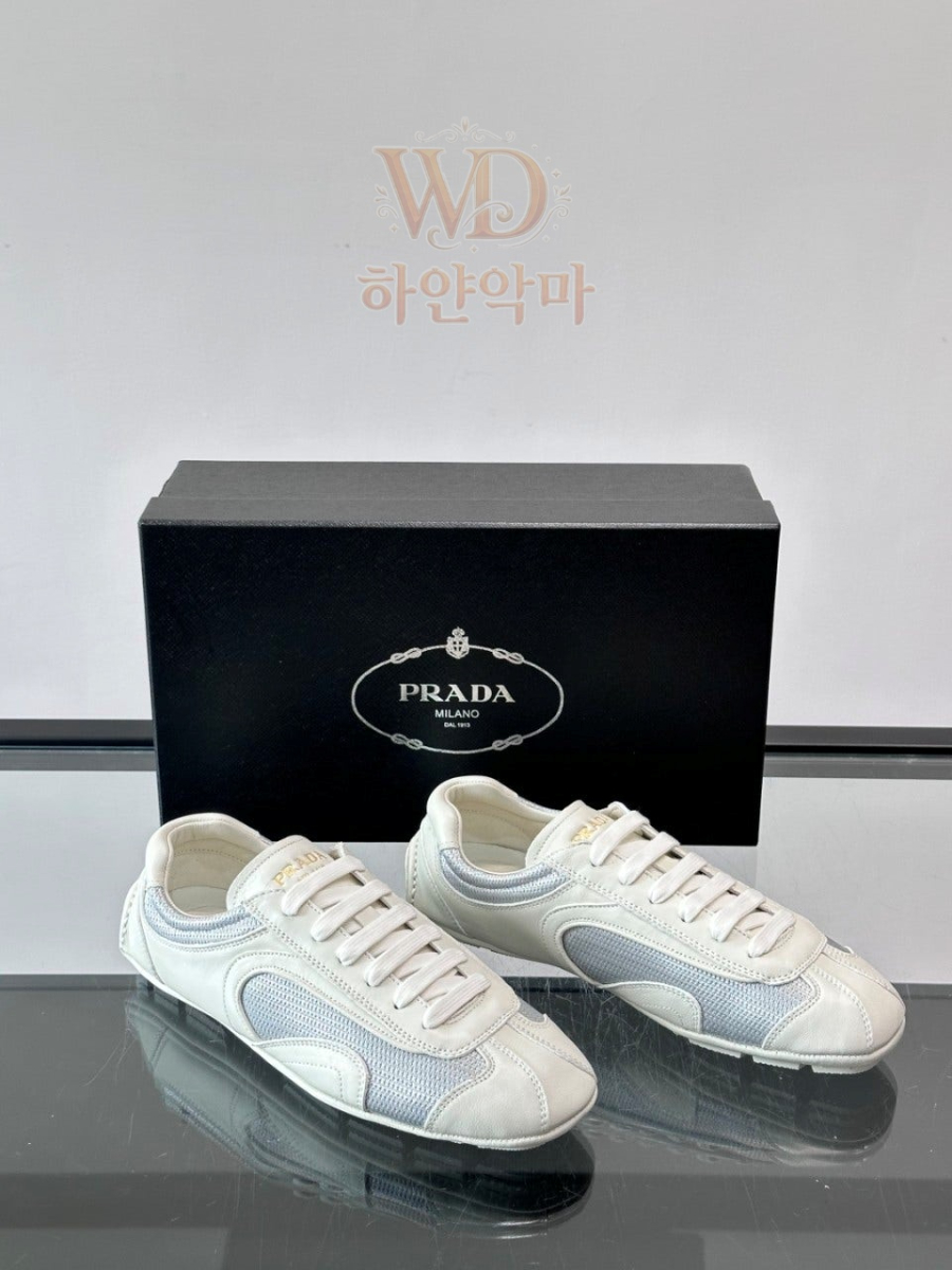 프라다 이미테이션 짭 s급 추천 운동화 (3).jpg