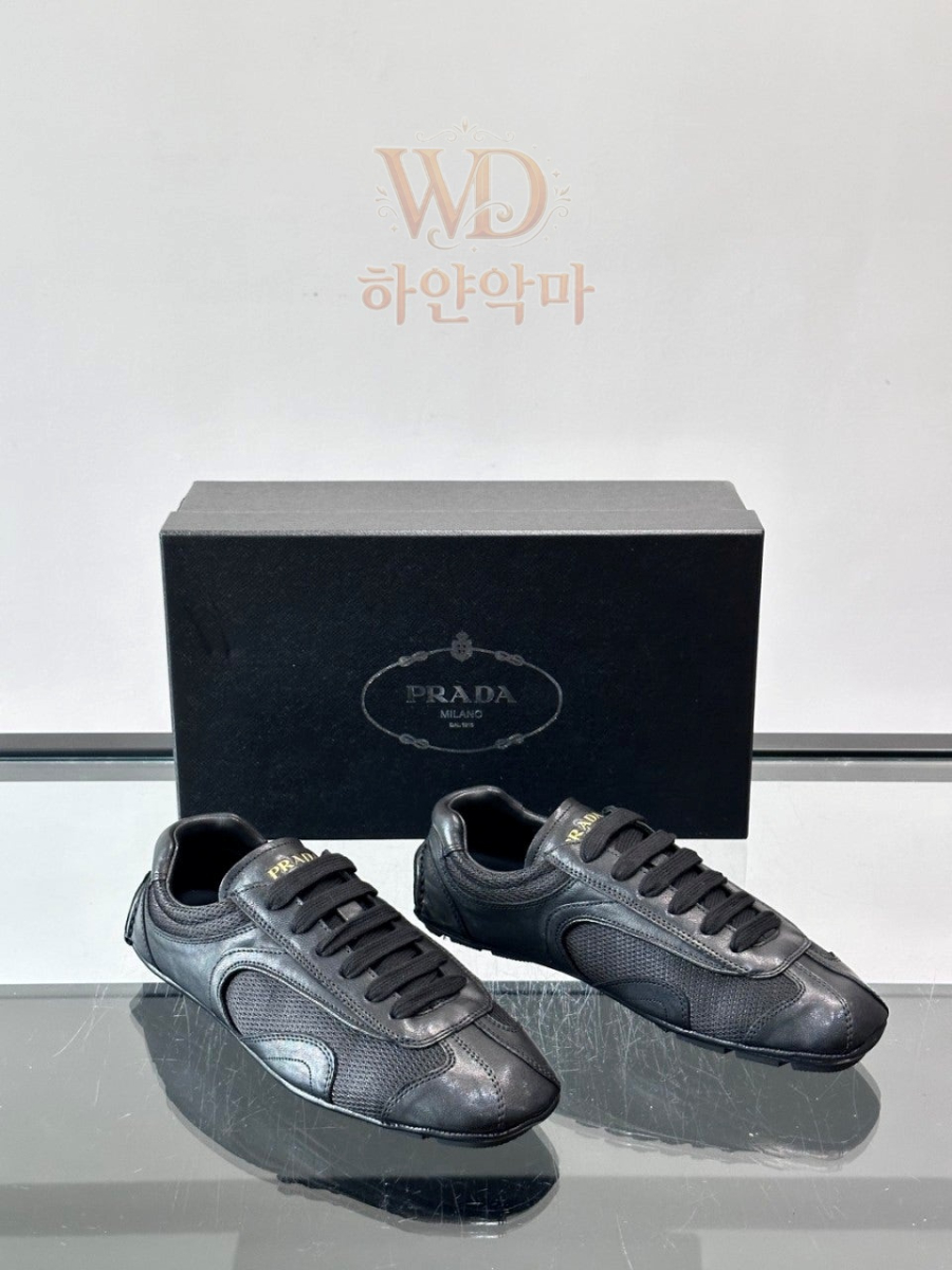 프라다 이미테이션 짭 s급 추천 운동화 (2).jpg