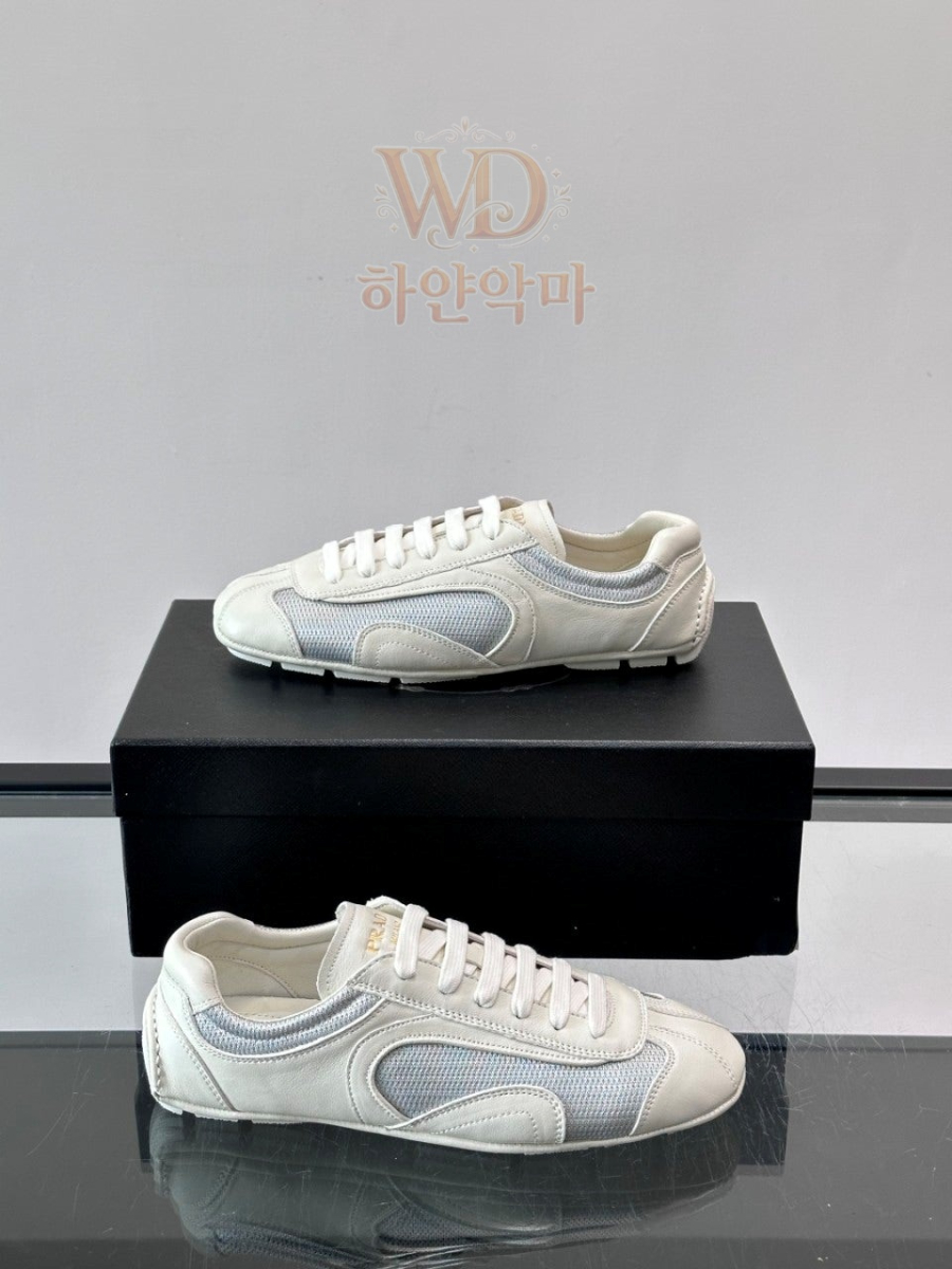 프라다 이미테이션 짭 s급 추천 운동화 (7).jpg