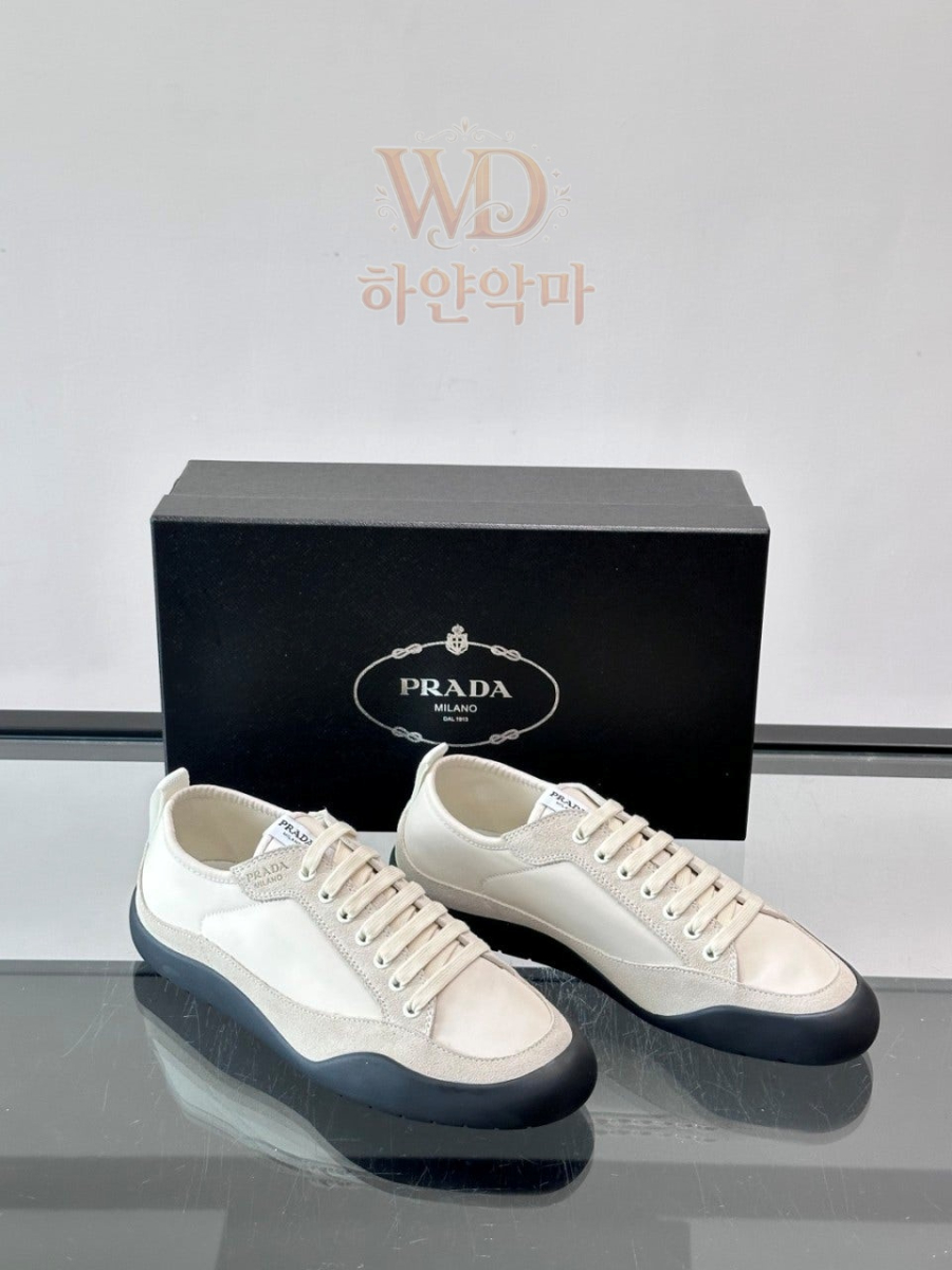 프라다 짝퉁 이미테이션 운동화 남자  (3).jpg