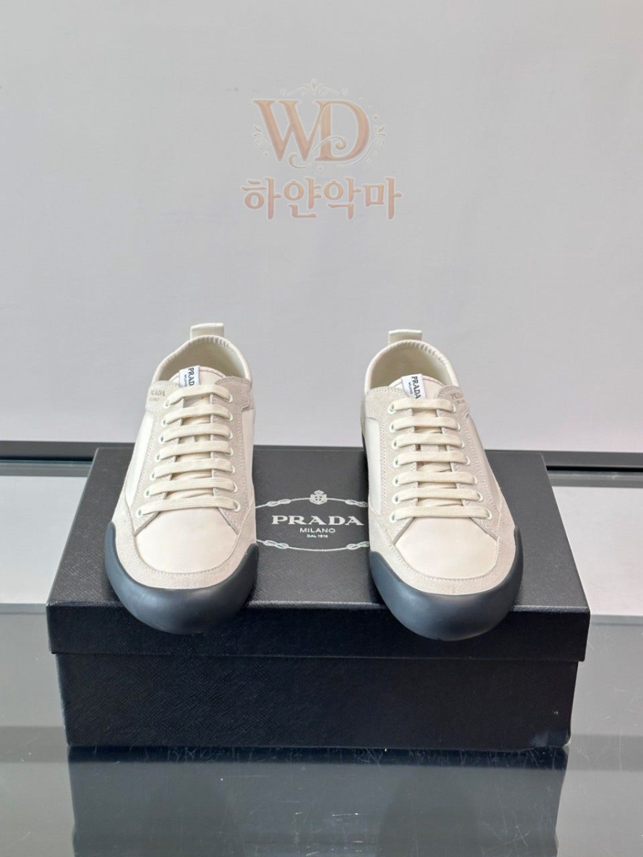 프라다 짝퉁 이미테이션 운동화 남자  (5).jpg