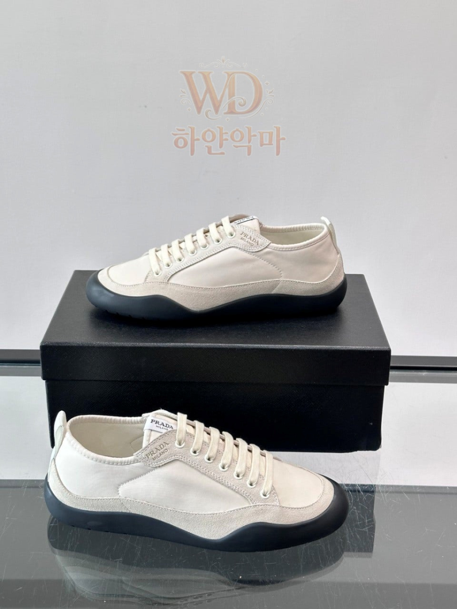 프라다 짝퉁 이미테이션 운동화 남자  (7).jpg