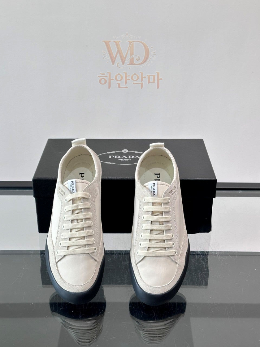 프라다 짝퉁 이미테이션 운동화 남자  (8).jpg
