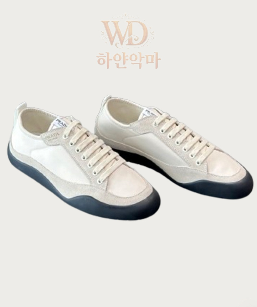 프라다 짝퉁 이미테이션 운동화 남자  (12).jpg