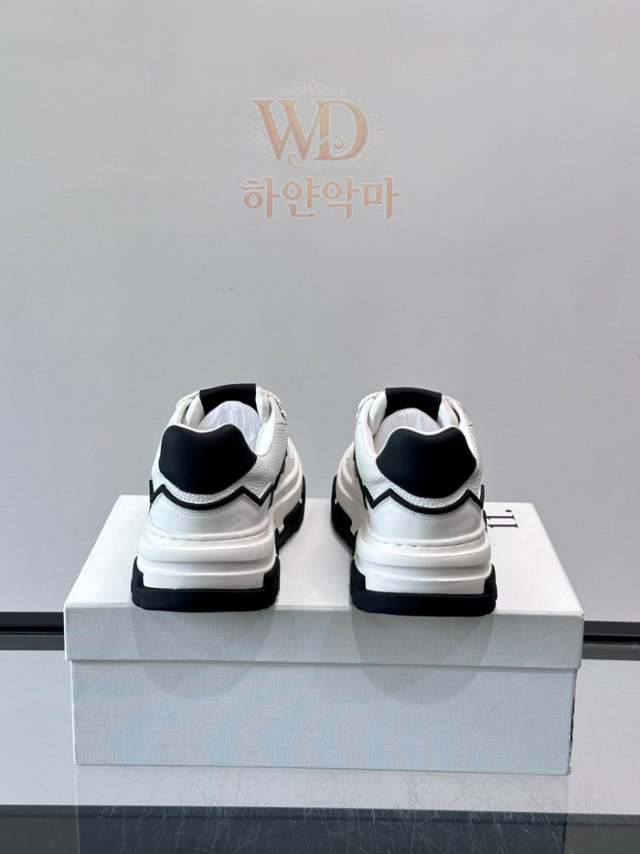 발렌티오 이미테이션 남자 운동화 추천 (10).jpg