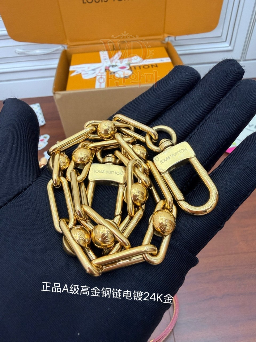 루이비통 블로뉴 레플리카 여성가방 추천 (10).jpg