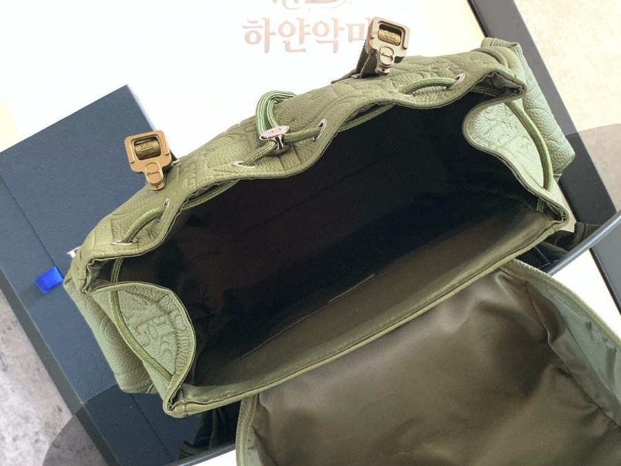디올 백팩 가방 레플리카 추천 (8).jpg