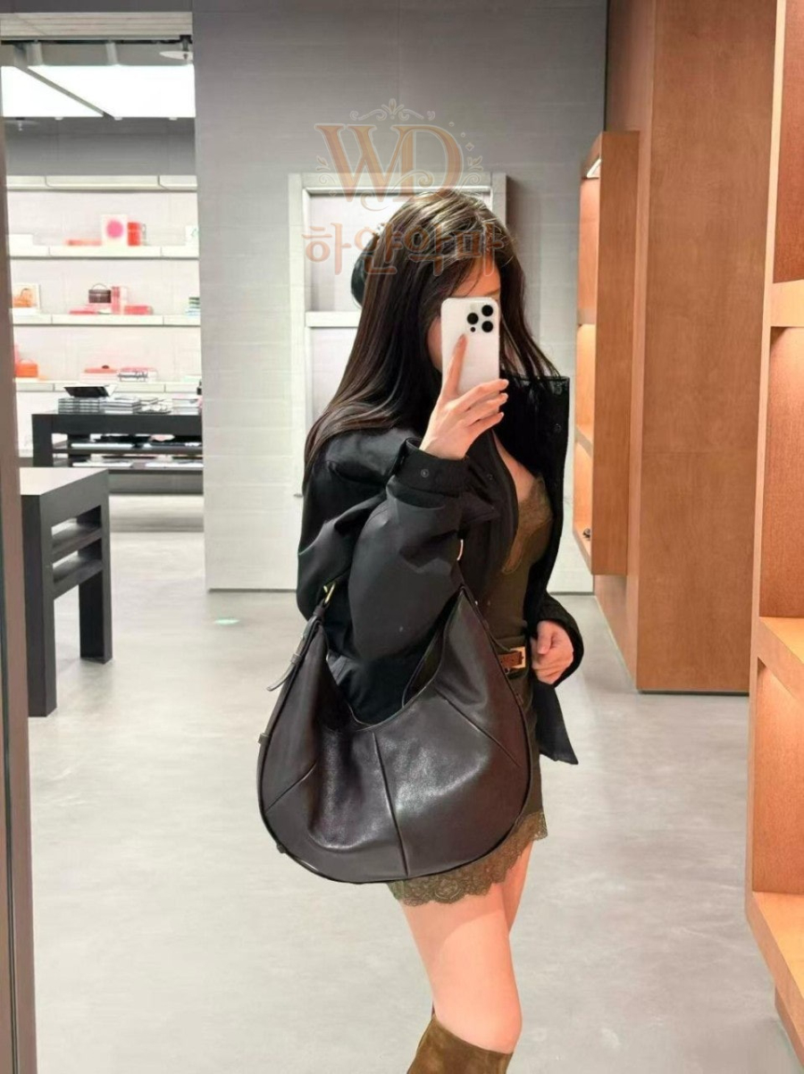 생로랑 몸바사 가방 레플리카 추천 (1).jpg