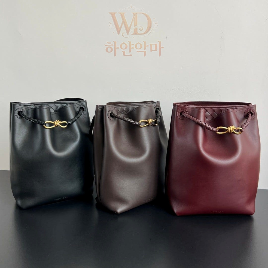 보테가베네타 버킷백 레플리카 추천 (11).jpg