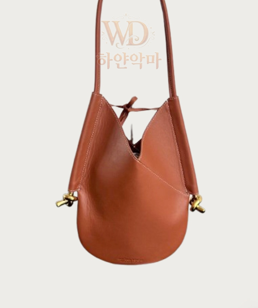 보테가 가방 레플리카 솔스티스 추천 (10).jpg