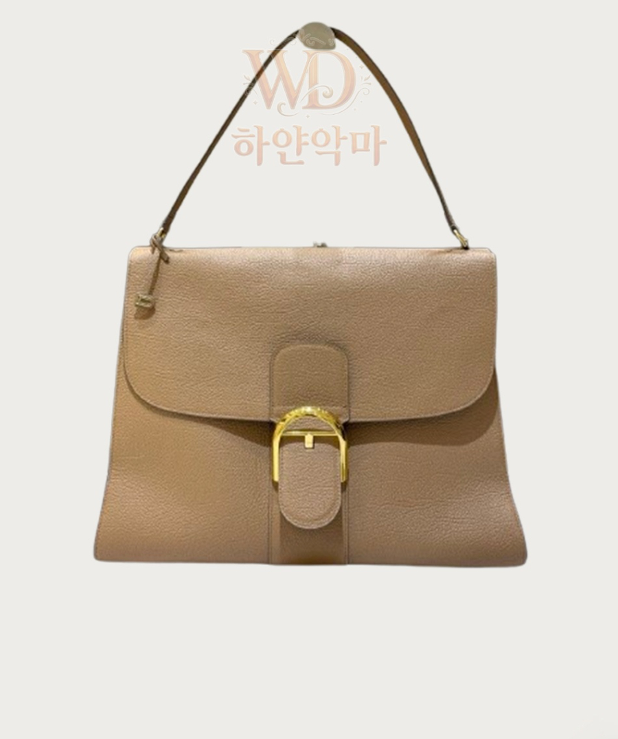 델보 브리앙 레플리카 가방 추천 (12).jpg