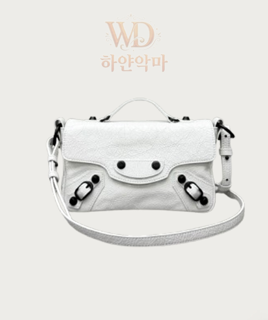 발렌시아가 르시티 가방 추천 레플리카 (11).jpg