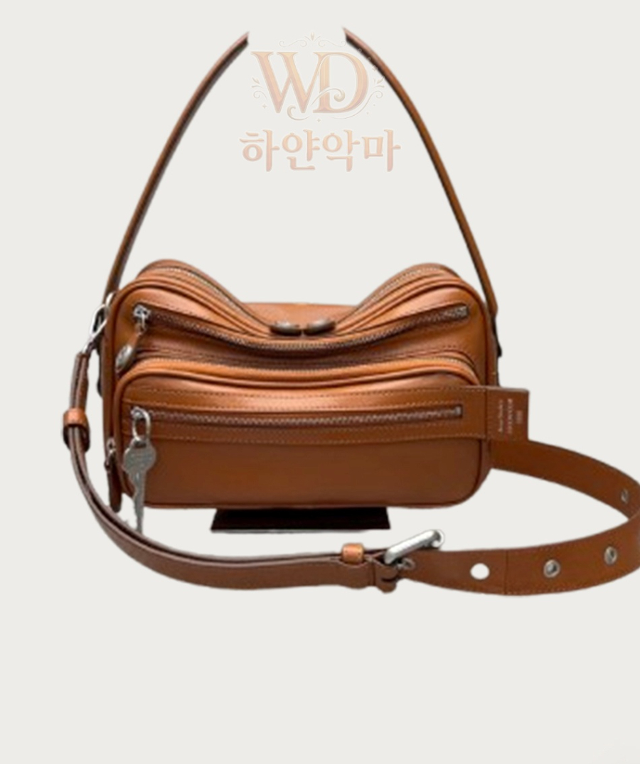 아크네 레플리카 가방 추천 (11).jpg