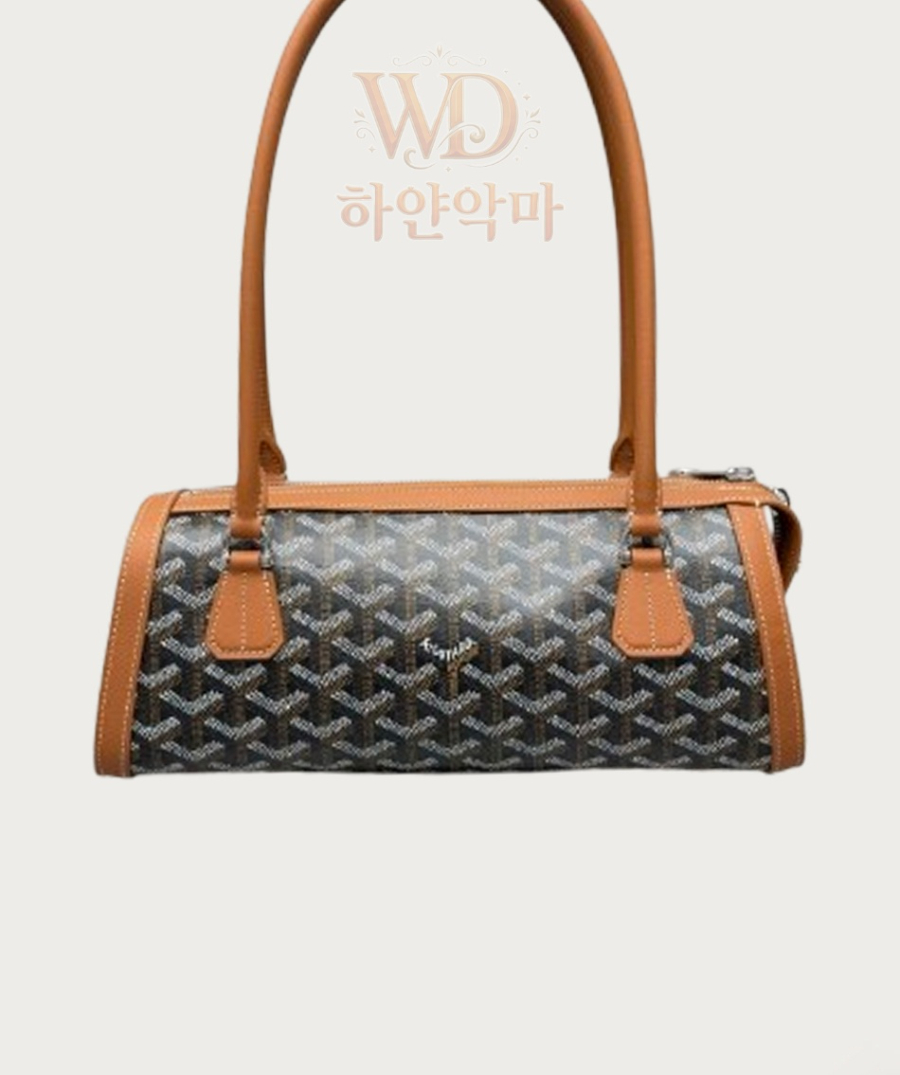고야드 봉보니에르 가방 레플리카 추천 (11).jpg