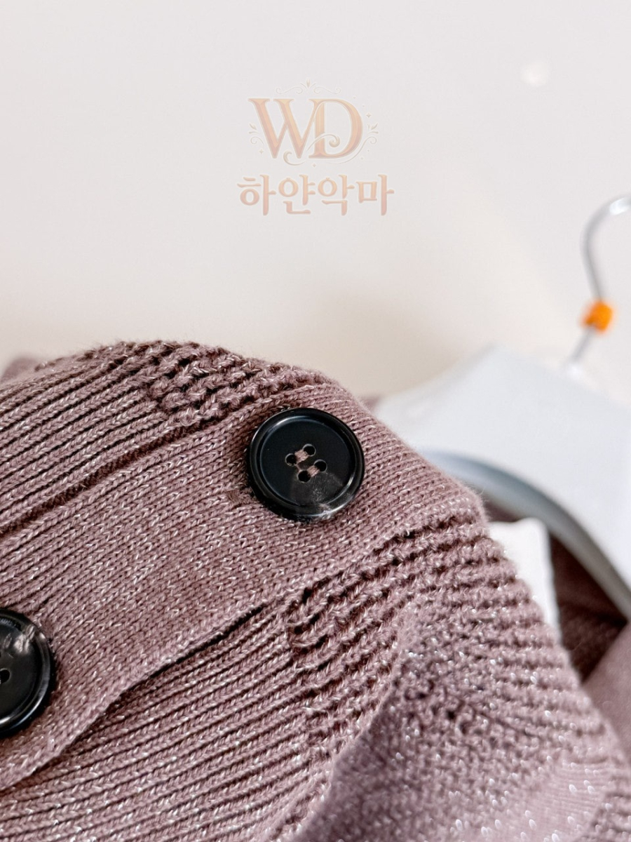 쿠치넬리 이미테이션 조끼 (7).jpg