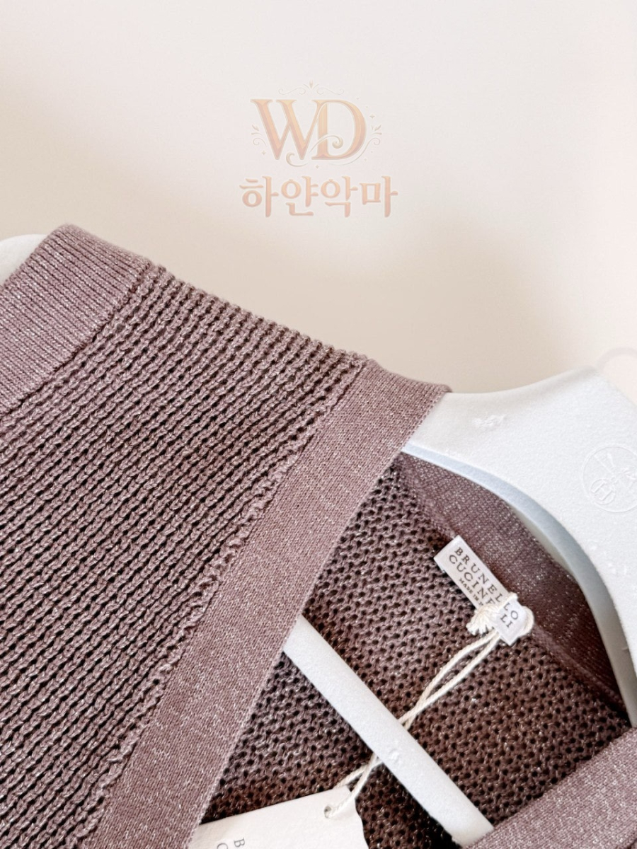 쿠치넬리 이미테이션 조끼 (10).jpg