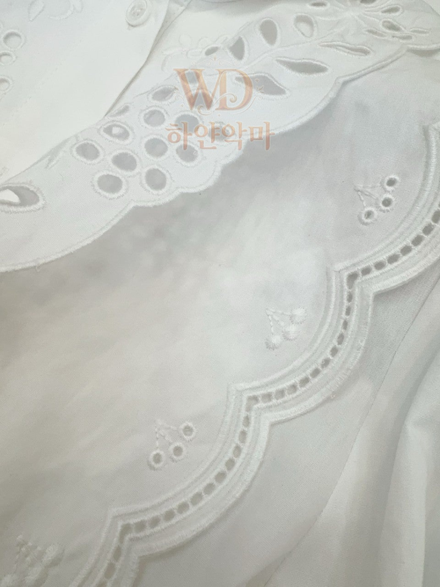 발렌티노 이미테이션 원피스 (17).jpg