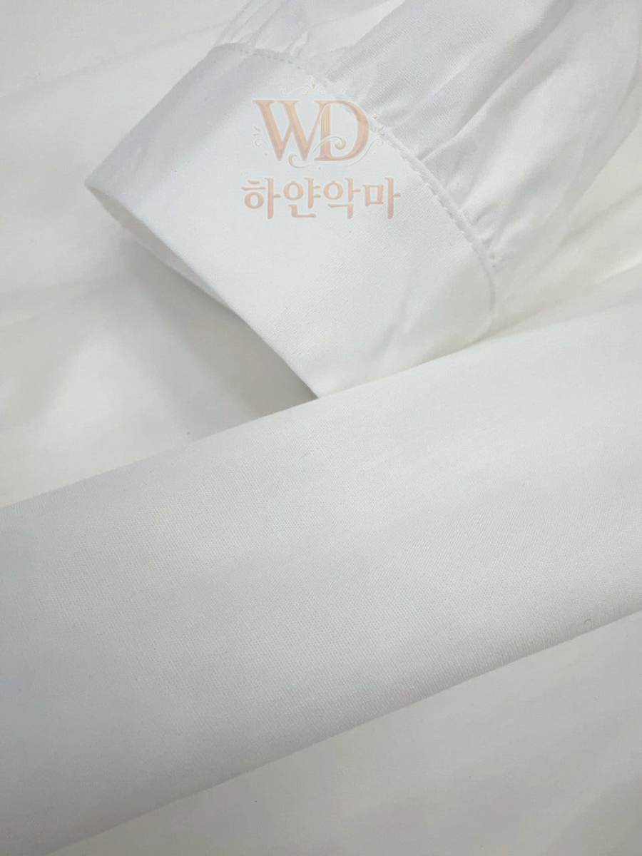 발렌티노 이미테이션 원피스 (20).jpg
