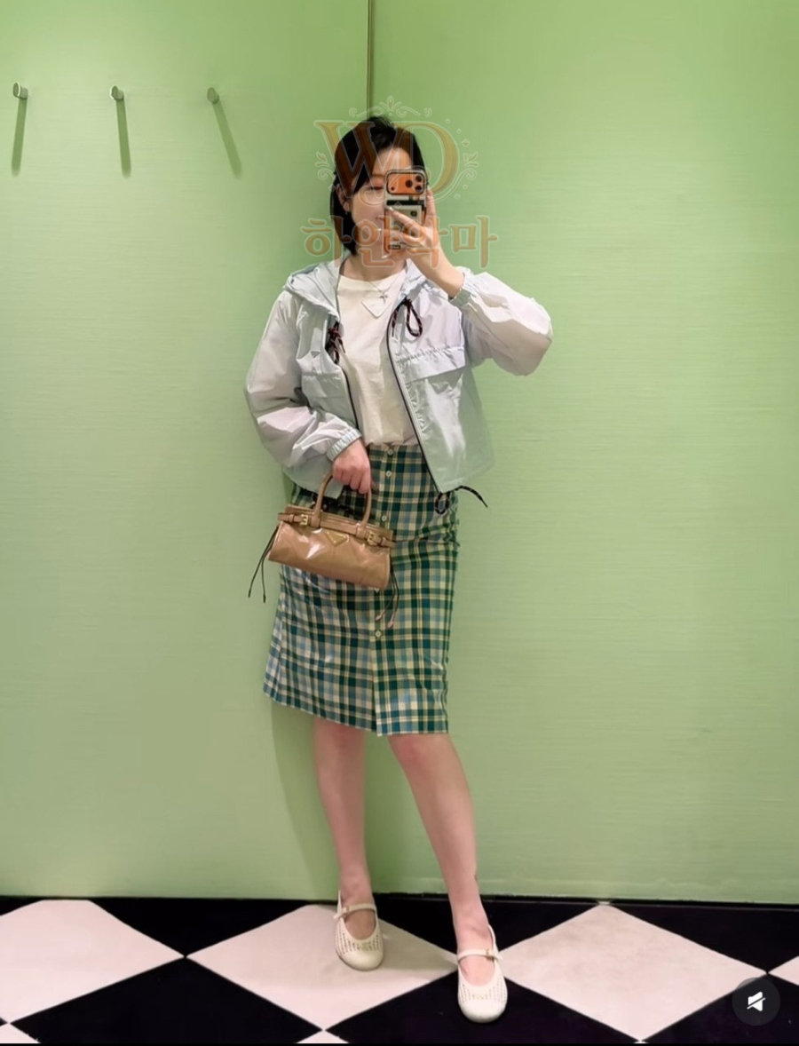 프라다 이미테이션 점퍼 (1).jpg