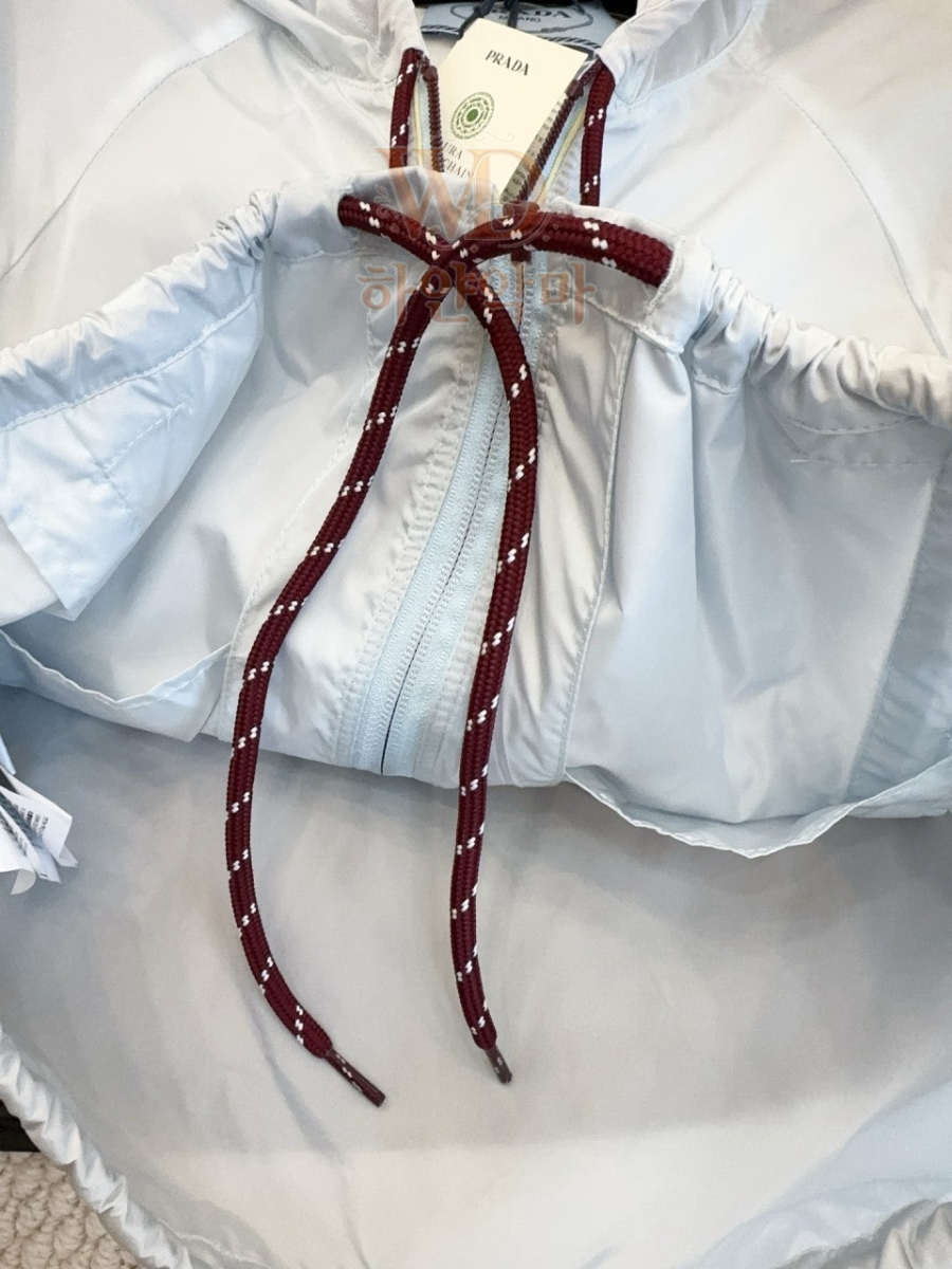 프라다 이미테이션 점퍼 (17).jpg