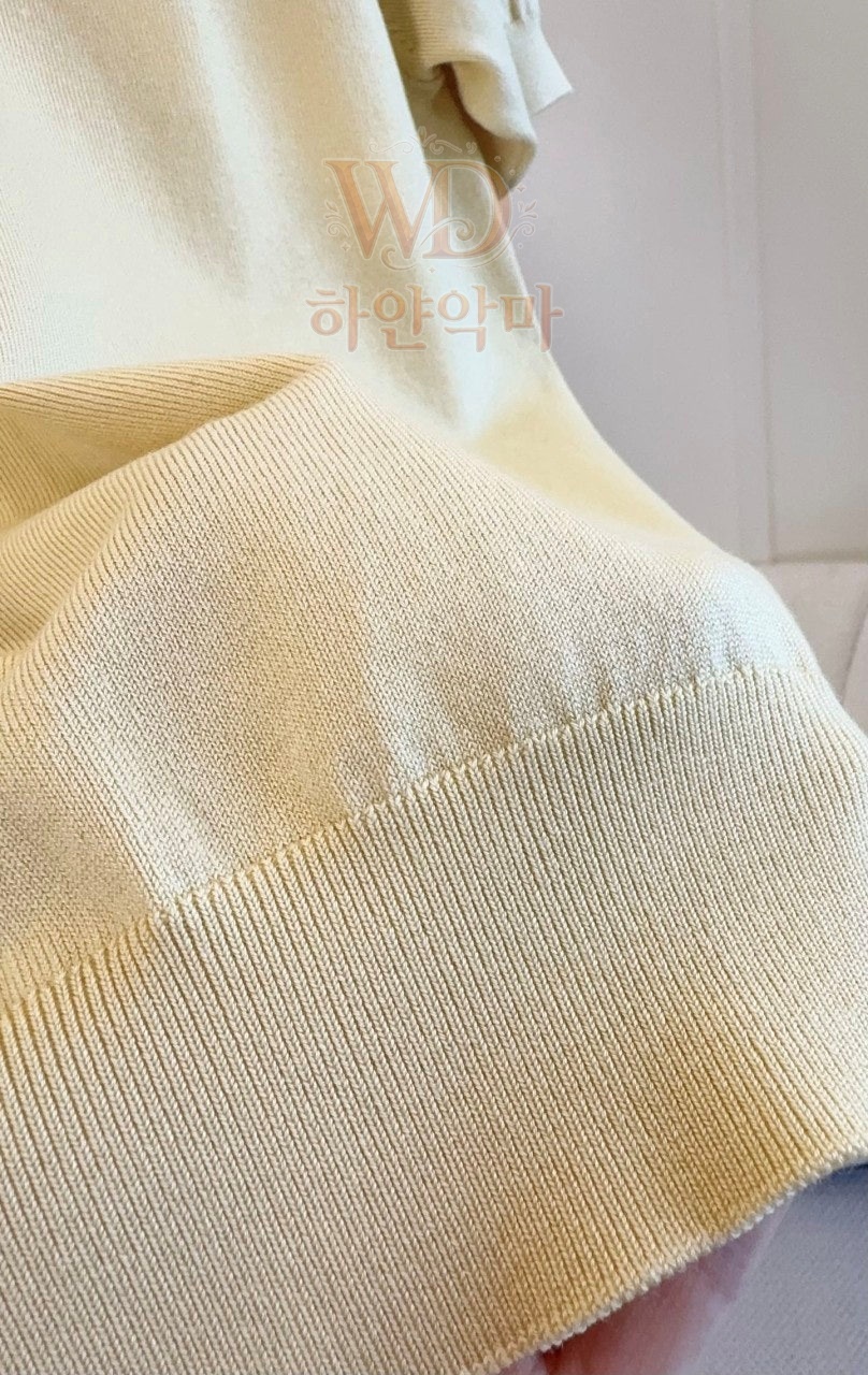 프라다 반팔 니트 이미테이션 (11).jpg