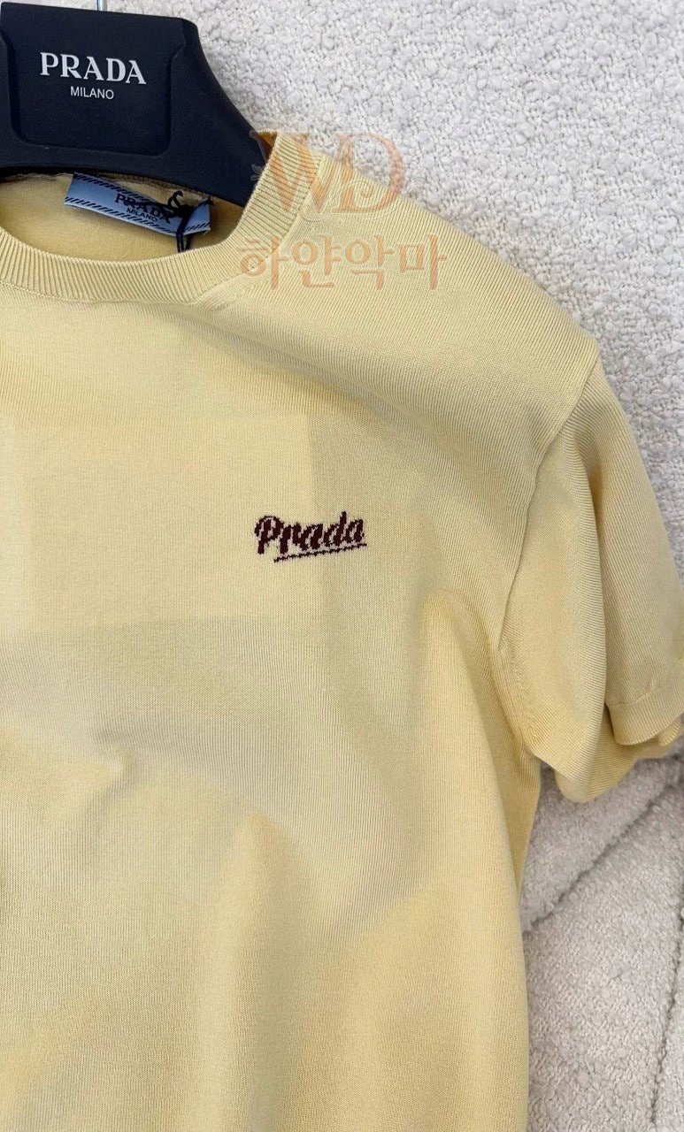 프라다 반팔 니트 이미테이션 (16).jpg