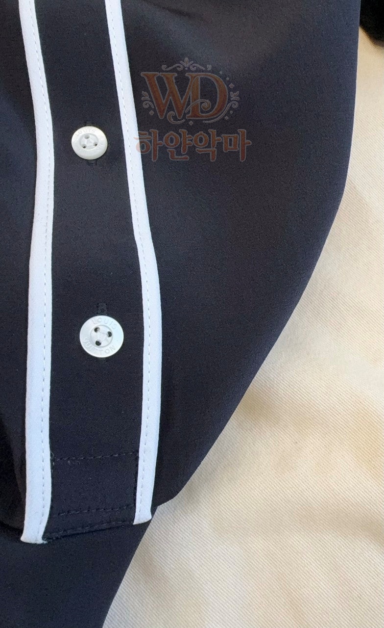 루이비통 원피스 추천 (17).jpg