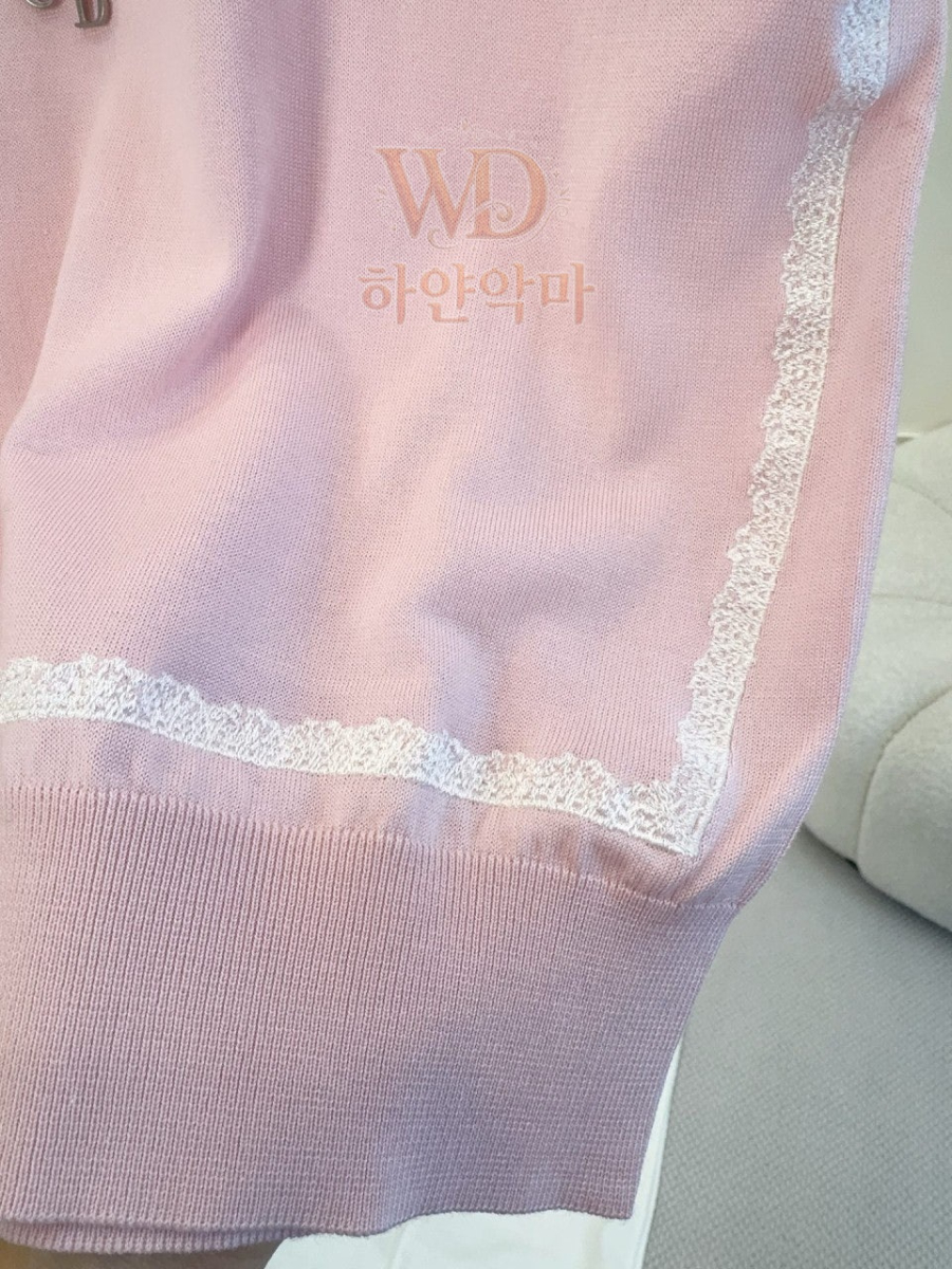디올 반팔 니트 이미테이션 (8).jpg