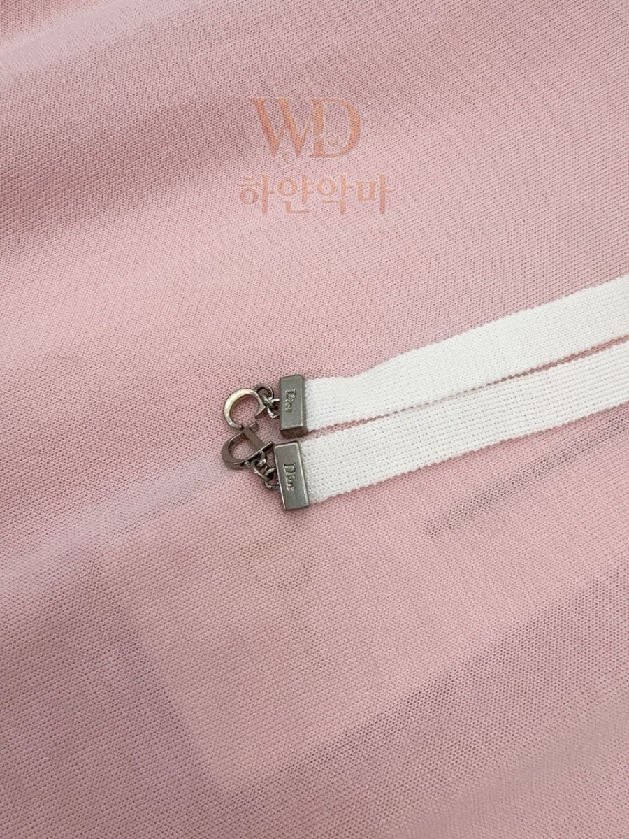 디올 반팔 니트 이미테이션 (17).jpg