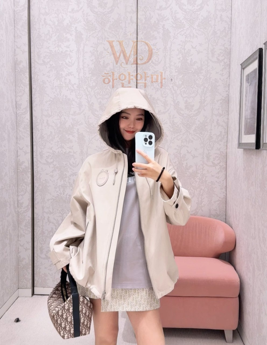 디올 점퍼 이미테이션 (1).jpg