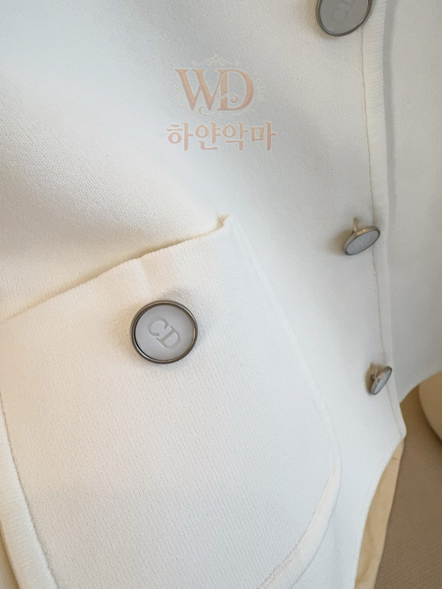 디올 자켓 이미테이션 s급 (9).jpg