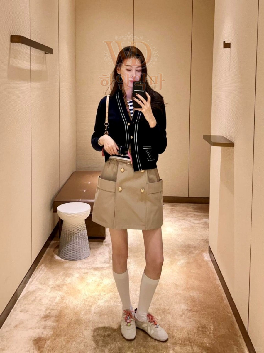 루이비통 치마 이미테이션 (1).jpg