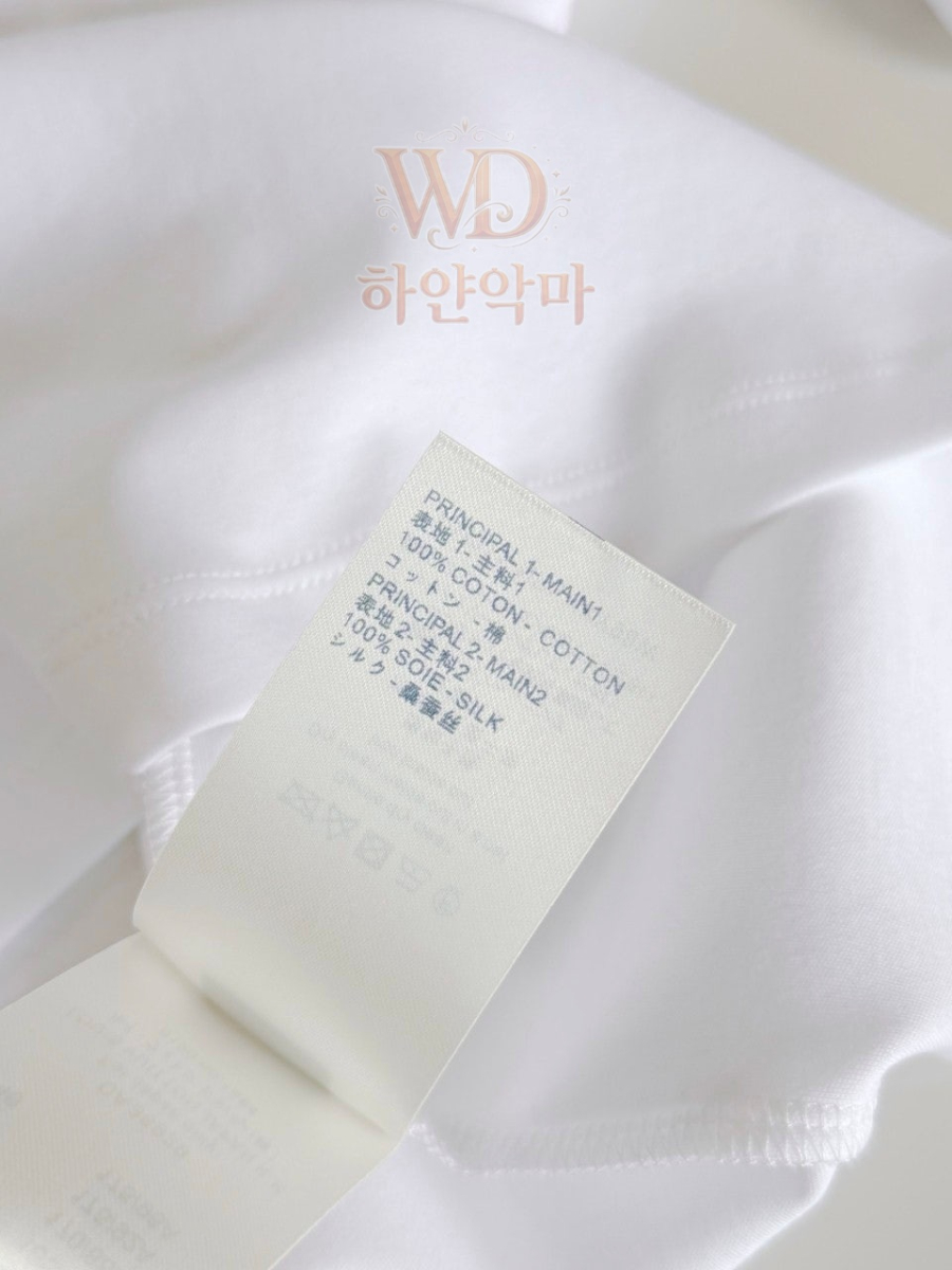 루이비통 이미테이션 반팔티 (8).jpg