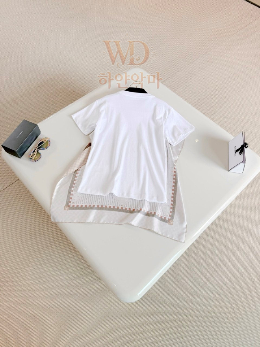 루이비통 이미테이션 반팔티 (9).jpg