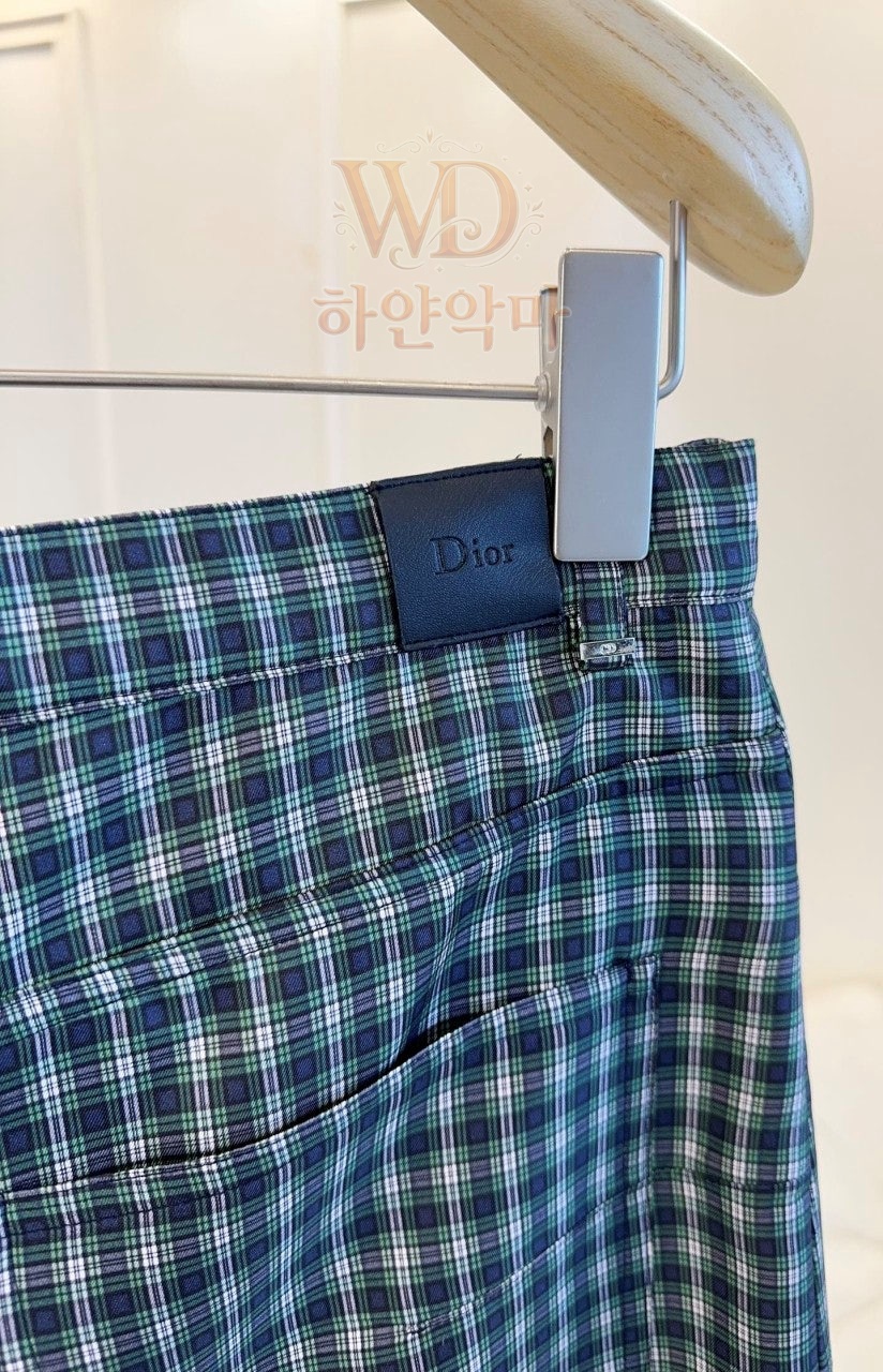 디올 치마 이미테이션 (10).jpg