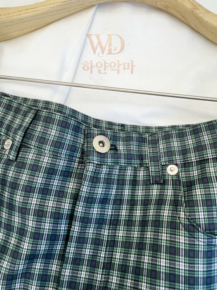 디올 치마 이미테이션 (16).jpg