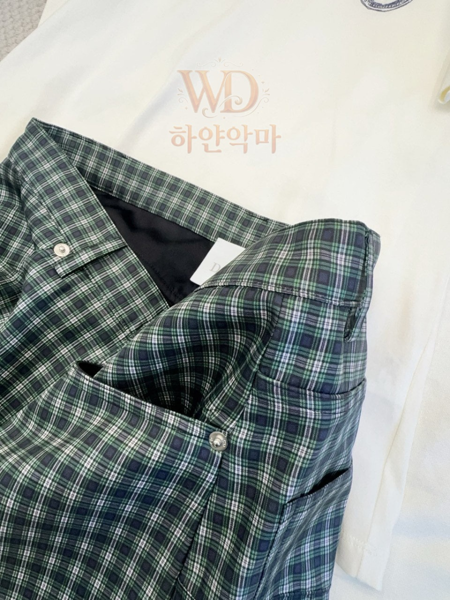 디올 치마 이미테이션 (19).jpg