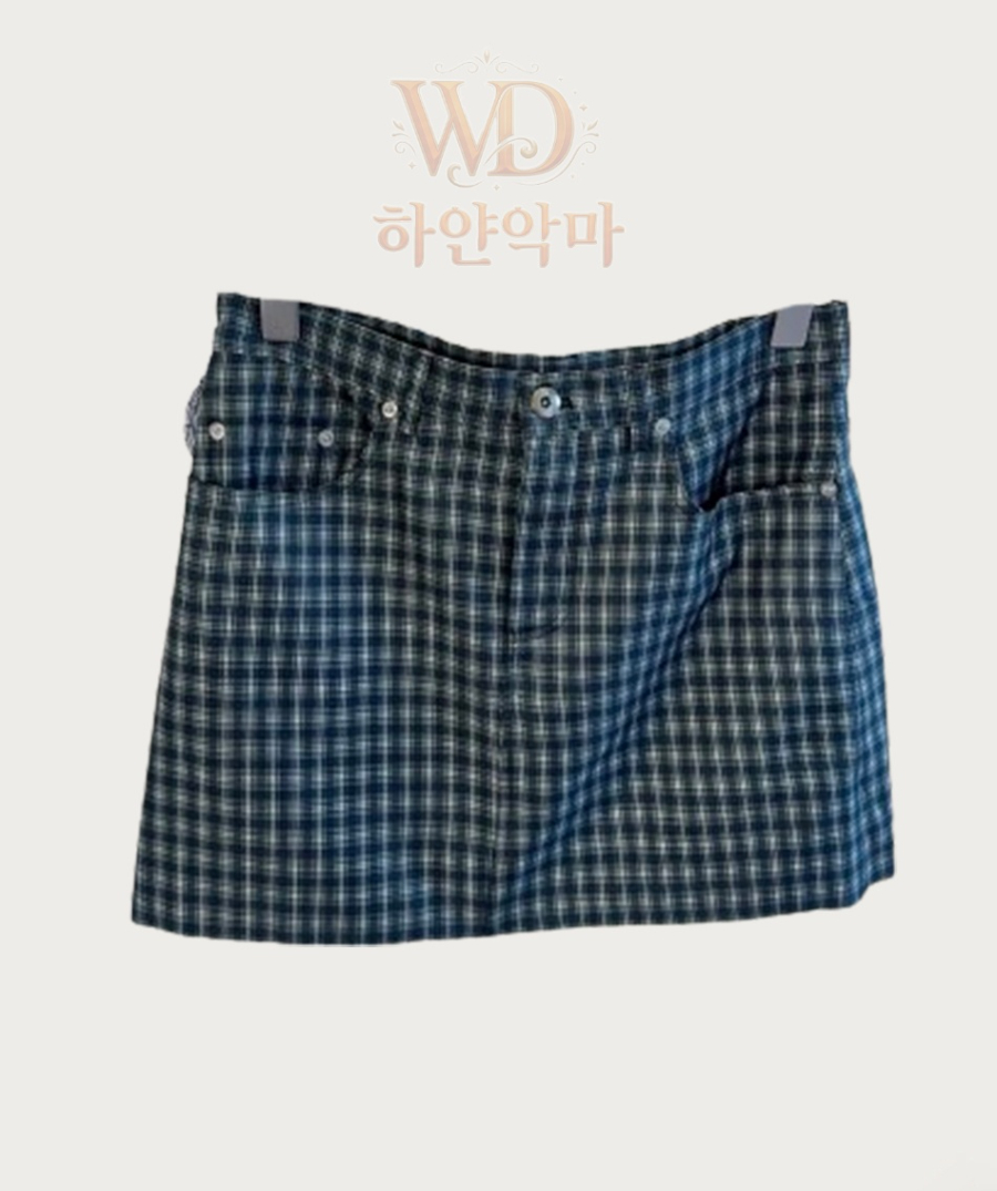 디올 치마 이미테이션 (21).jpg