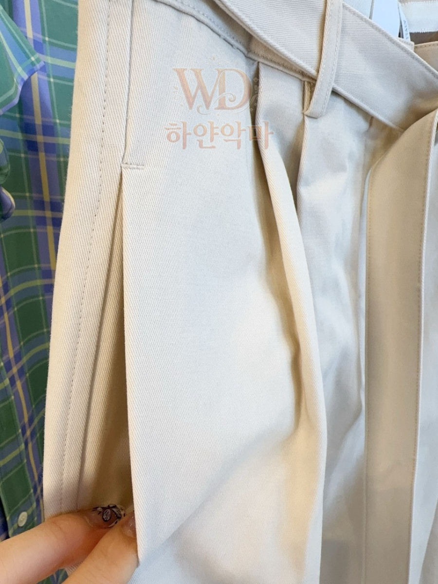 디올 이미테이션 바지 (7).jpg