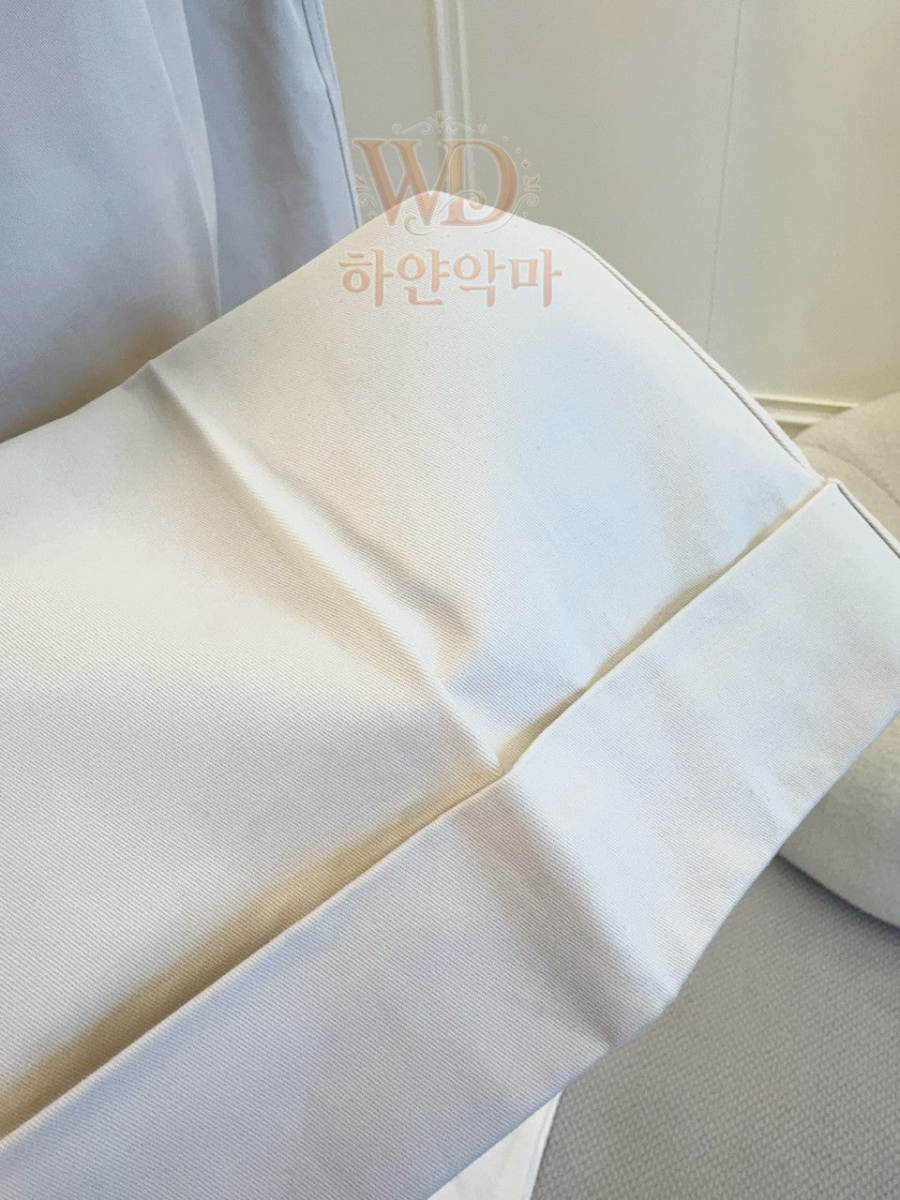 디올 이미테이션 바지 (10).jpg