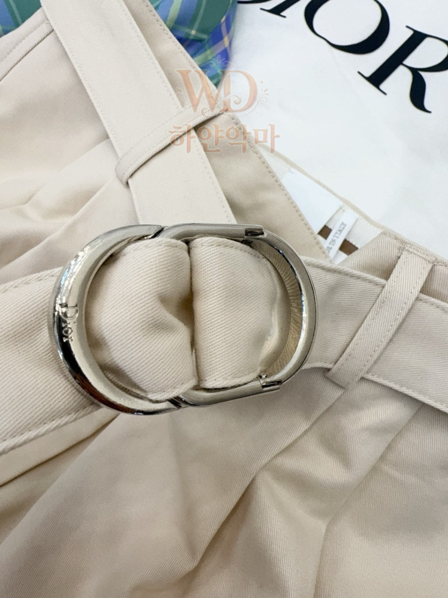 디올 이미테이션 바지 (15).jpg
