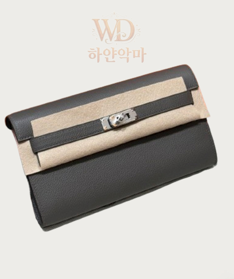 에르메스 레플리카 켈리투고 (19).JPG