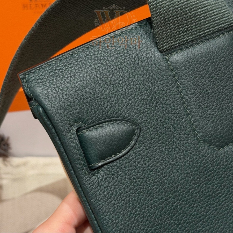 에르메스 핵아도 레플리카 가방 (11).jpg