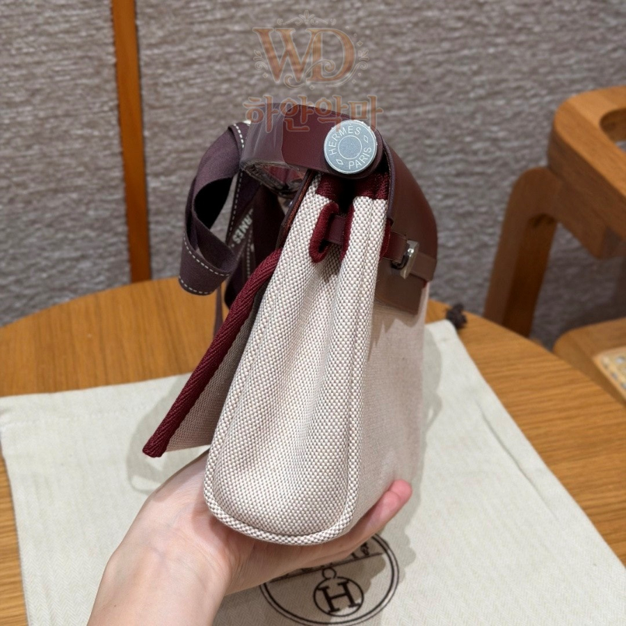 에르메스 에르백 레플리카 가방 (3).jpg