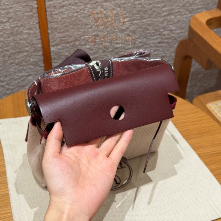 에르메스 에르백 레플리카 가방 (11).jpg