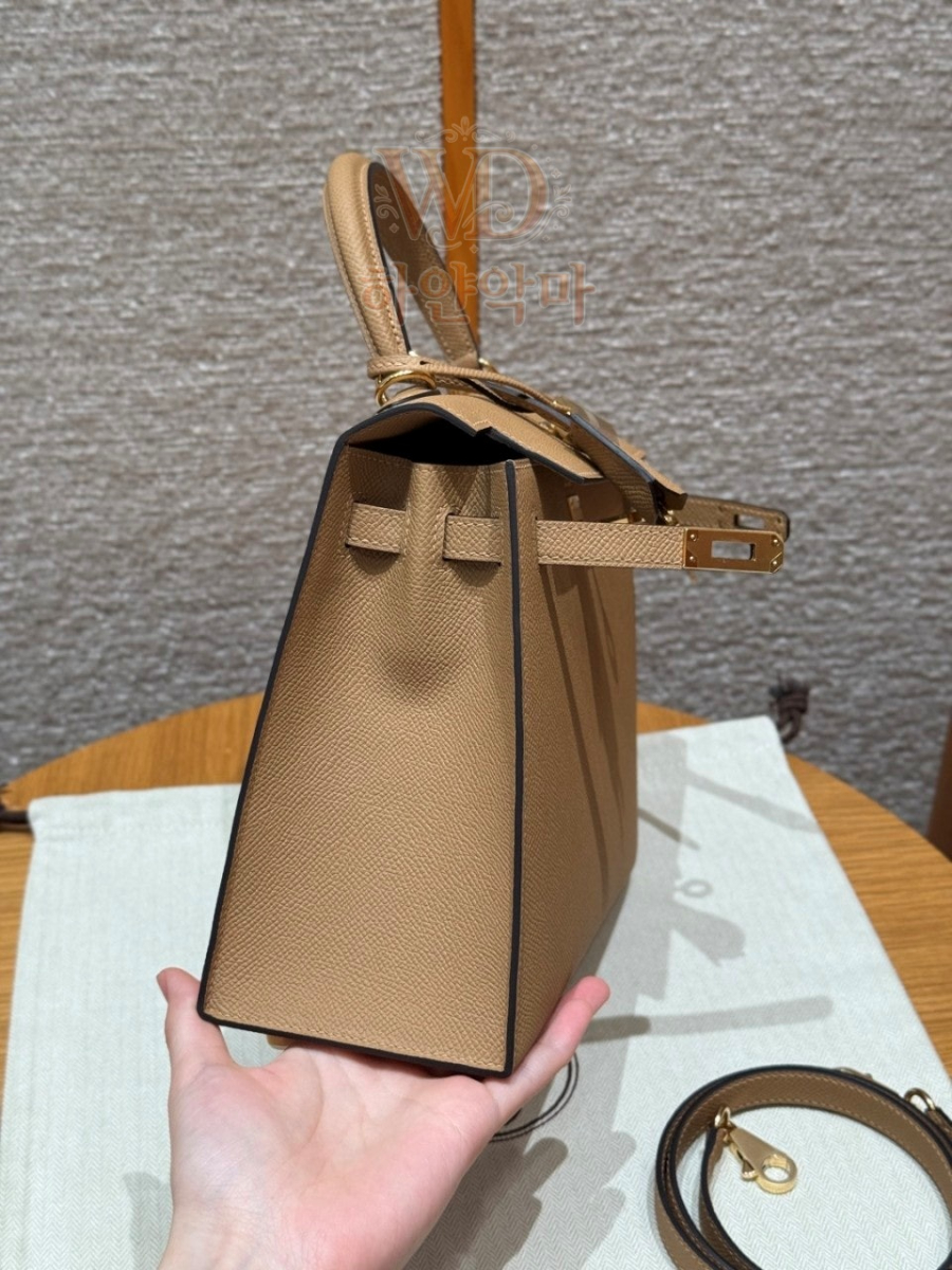 에르메스 켈리백 레플리카 가방  (11).jpg